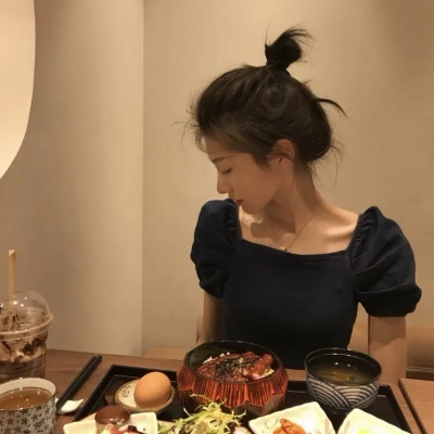 Furry插画素材合集FurryQQ群